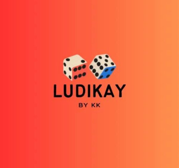 LUDIKAY