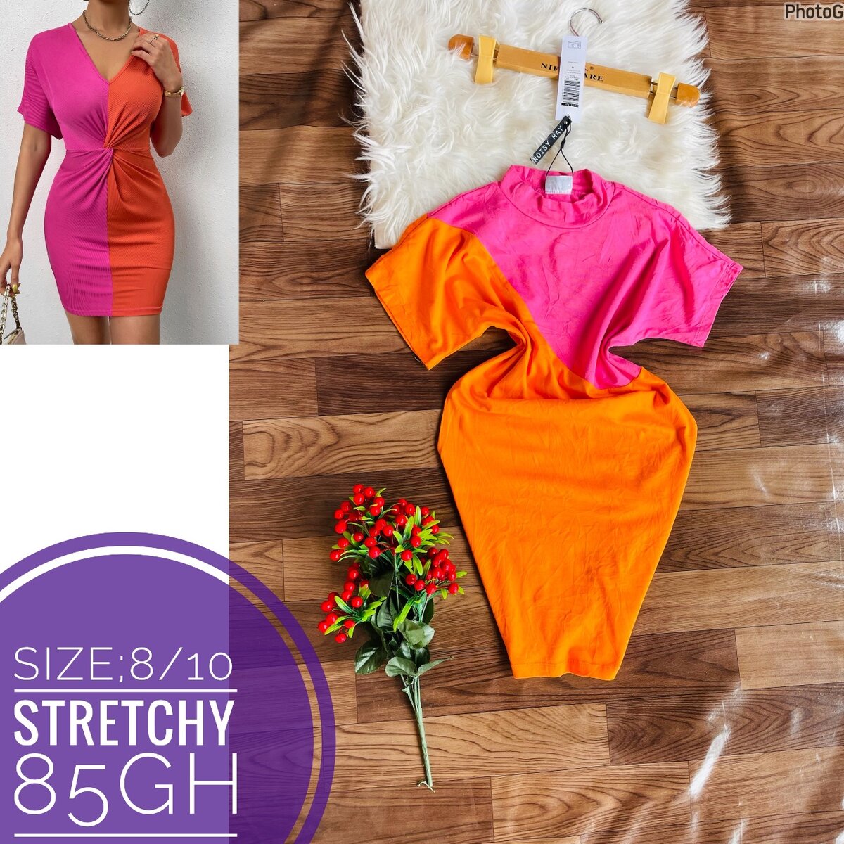 Deides thrift and dimes