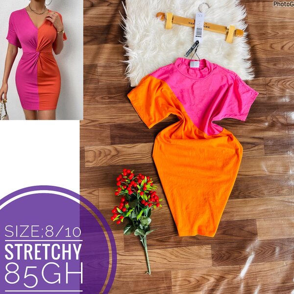 Deides thrift and dimes