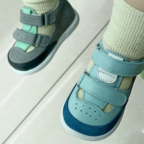 Сандали 🇹🇷Турция 🏷️размеры 19-22