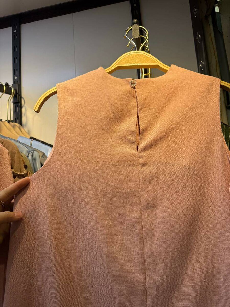 Платье +пиджак