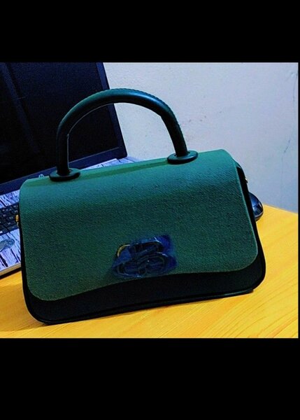 Sac à main tendance femmes