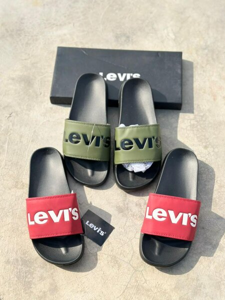 Levi´s