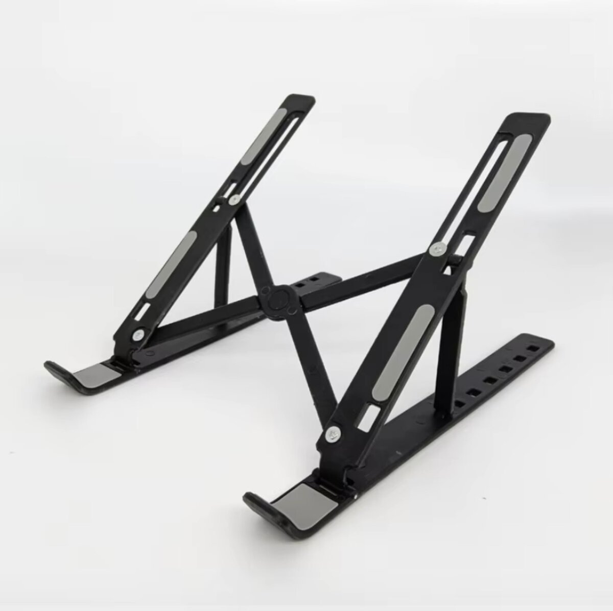 Ergonomic Laptop stand