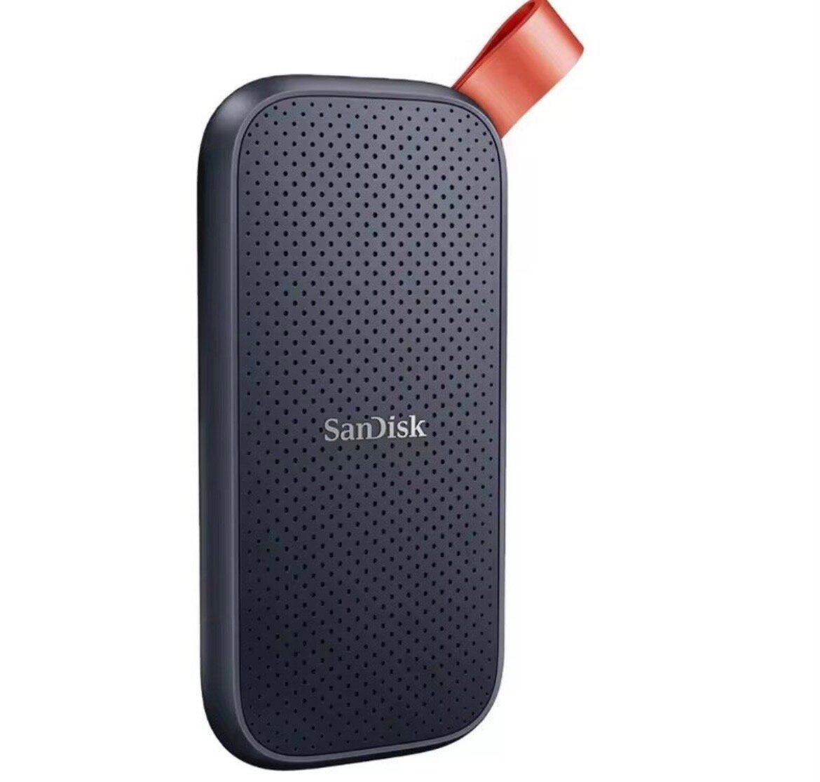 SanDisk SSD portable 2TB