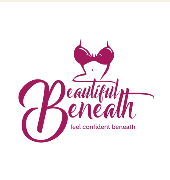 Beautiful Beneath 