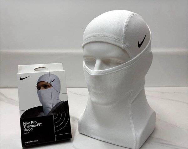 Cagoule Nike Pro Therma-Fit