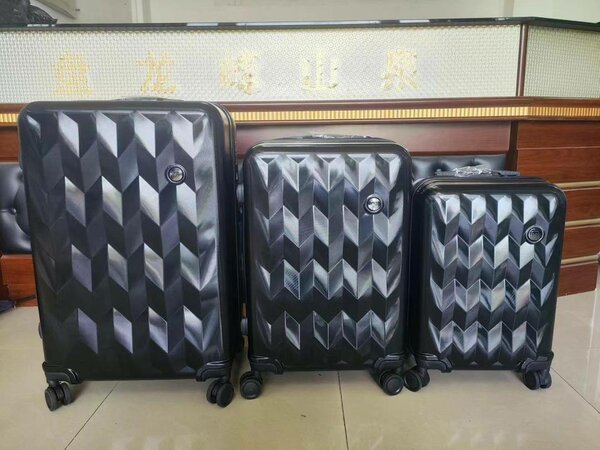 High quality briefcase