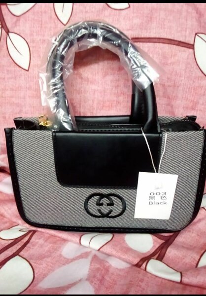 Chic sac à main pour sortir