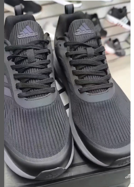 Мужские кроссовки Adidas