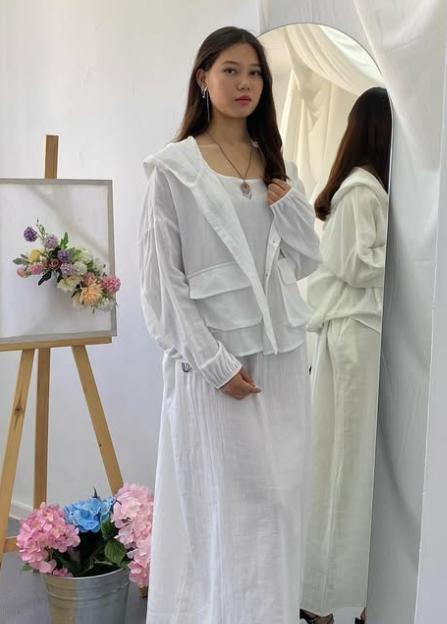 Удобные двойки