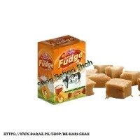 Giggly Fudge Butter Milk Toffee (1 Box In 60pcs)