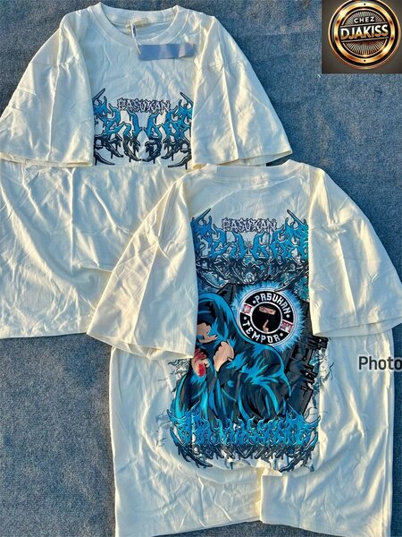 Teeshirt