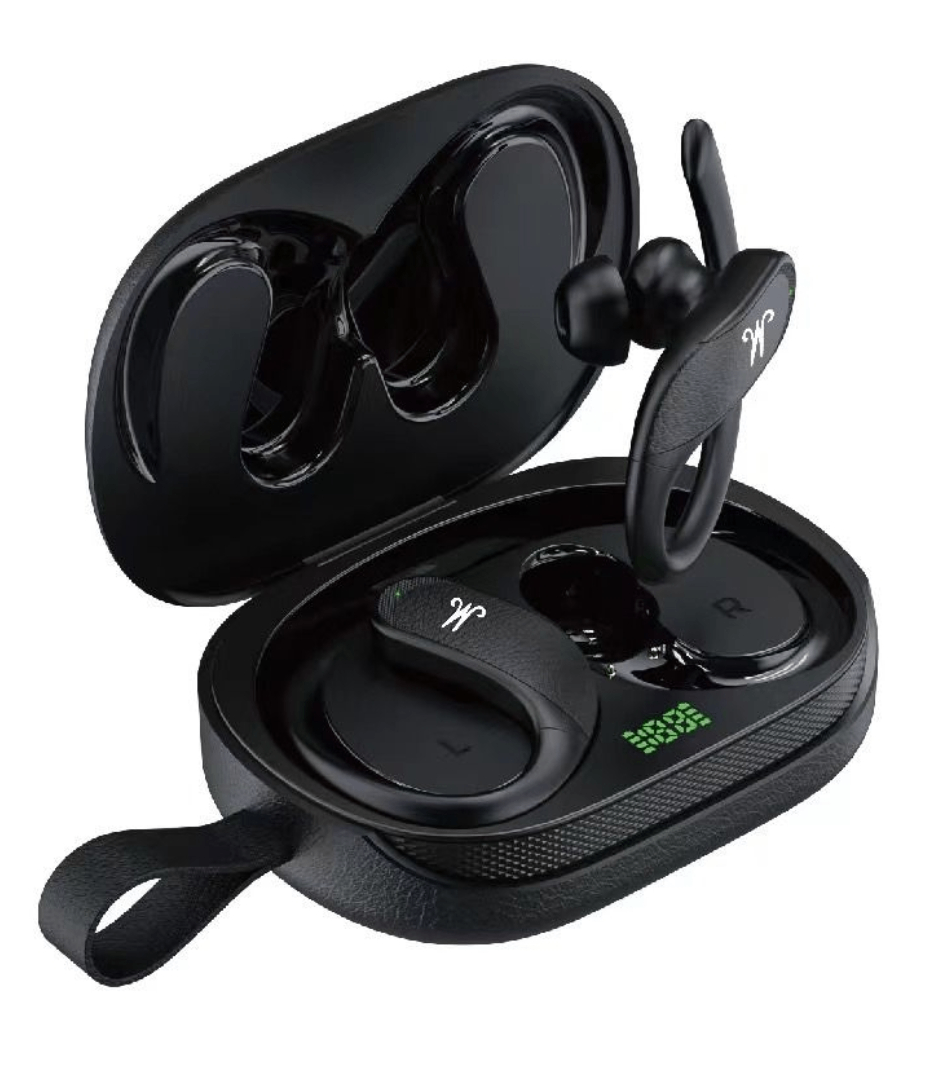 Marshall True Wireless Écouteurs