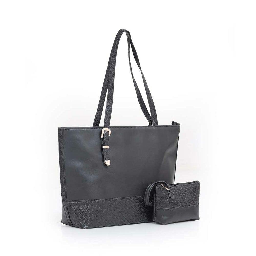 One piece of bag