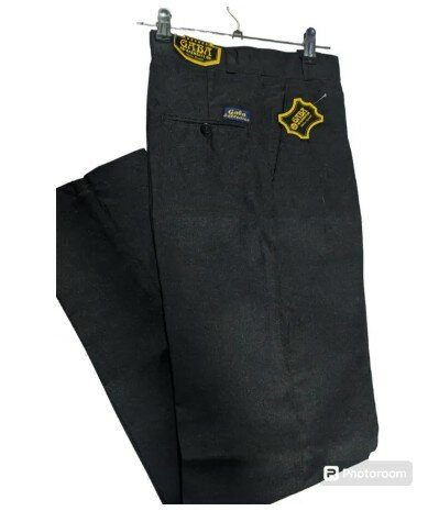 School uniform malaysia grey pent for boys