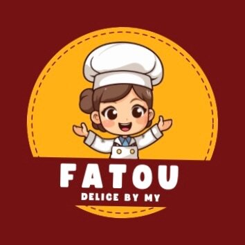 Fatou crêperie 🥞