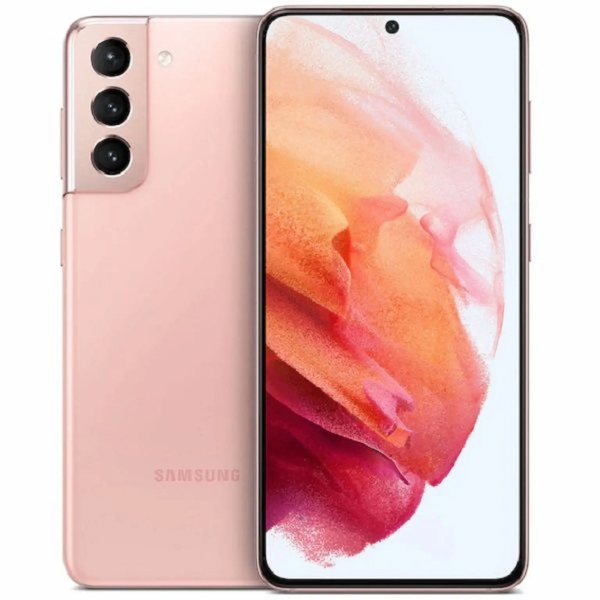 Smartphone Samsung Galaxy