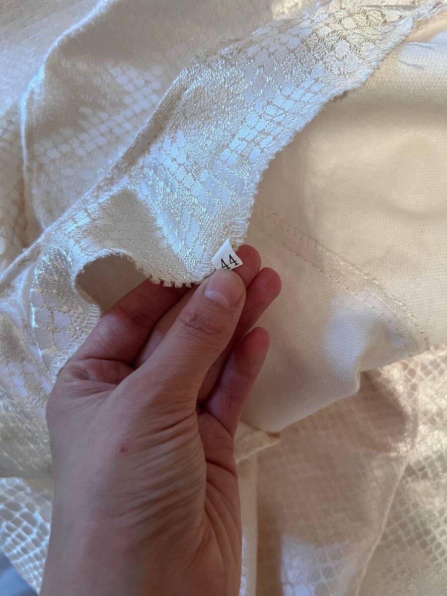 Продаю на узатуу