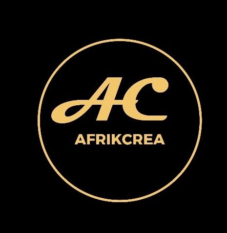 Afrikcrea 