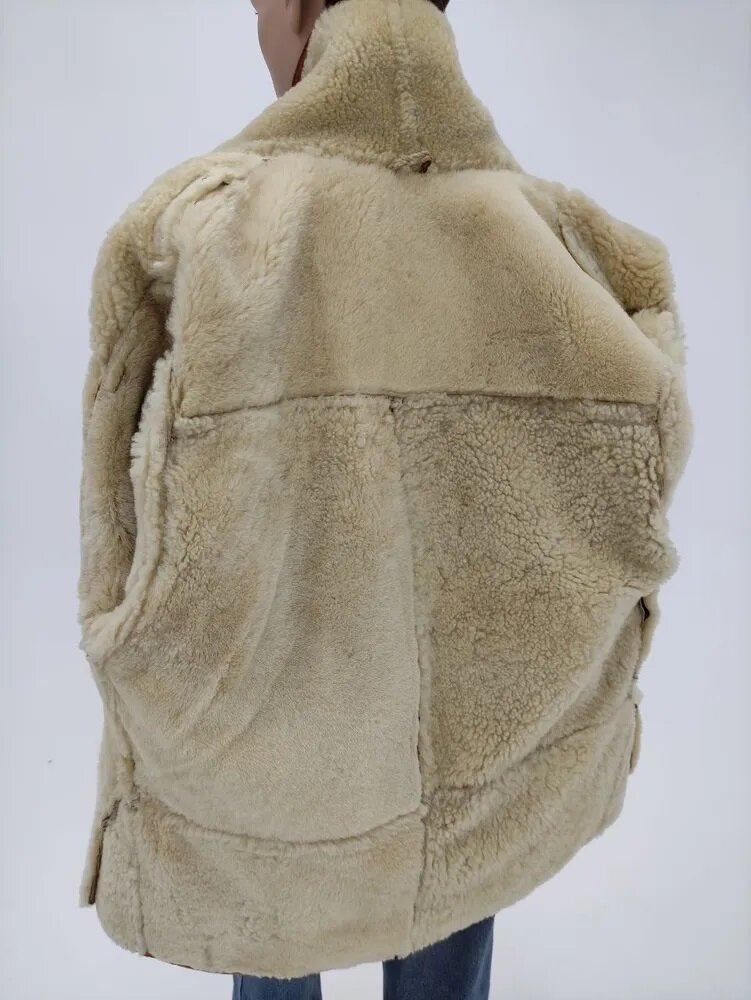 Дубленка XXL. Мужской журнал (журнал)