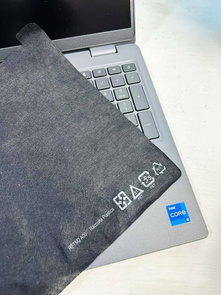 Dell Laptop i5 16Go SSD