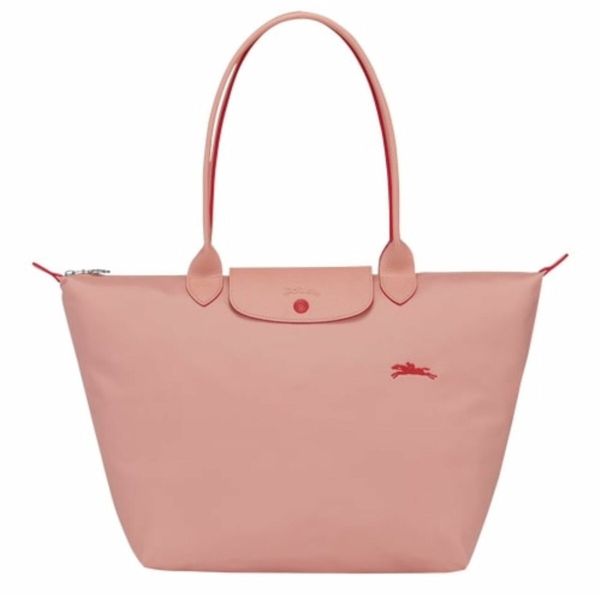 SAC À MAINS LONGCHAMP