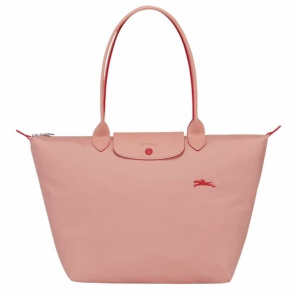 SAC À MAINS LONGCHAMP