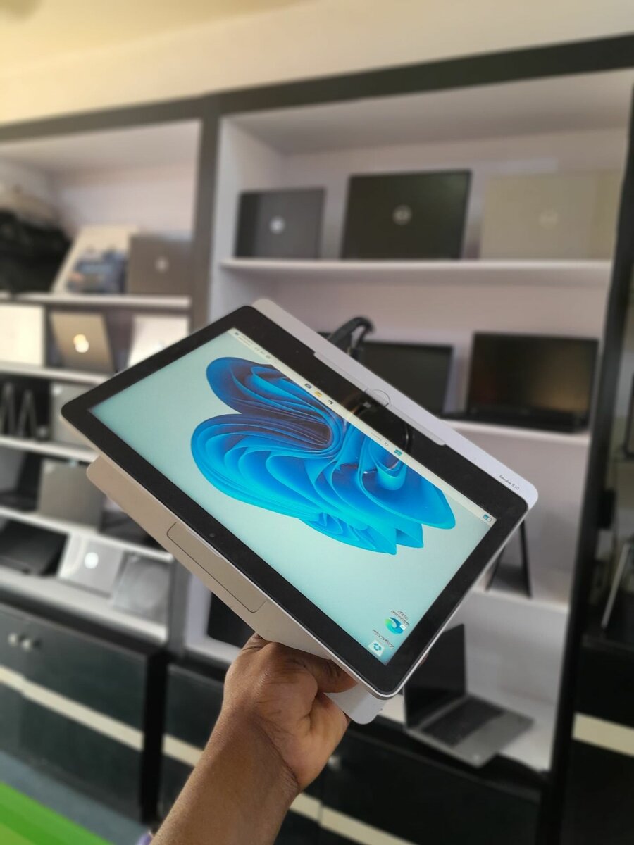 HP EliteBook Revolve 810 G3