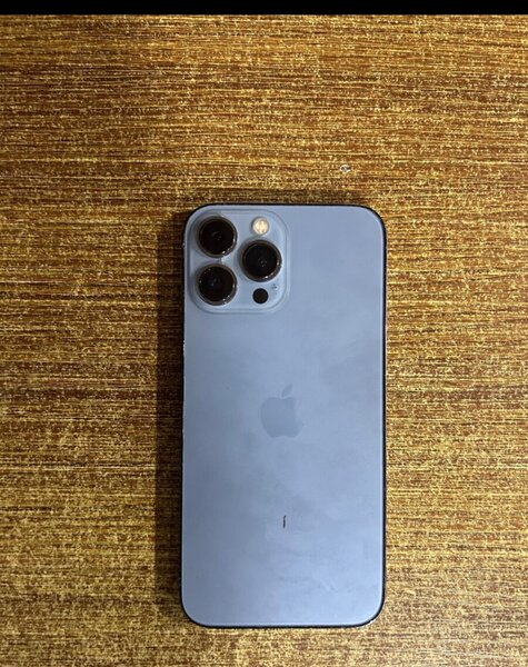 iPhone 14 Pro Max 256GB