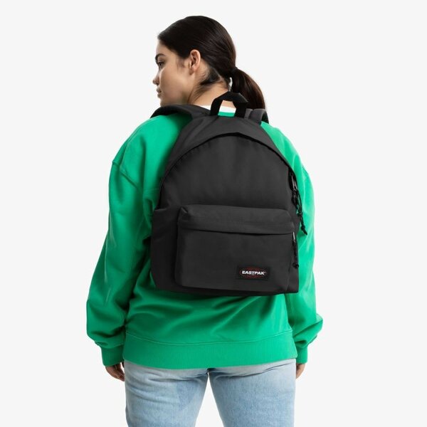 Sac Eastpack