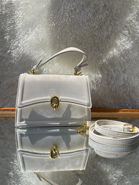 Quality and premium bags