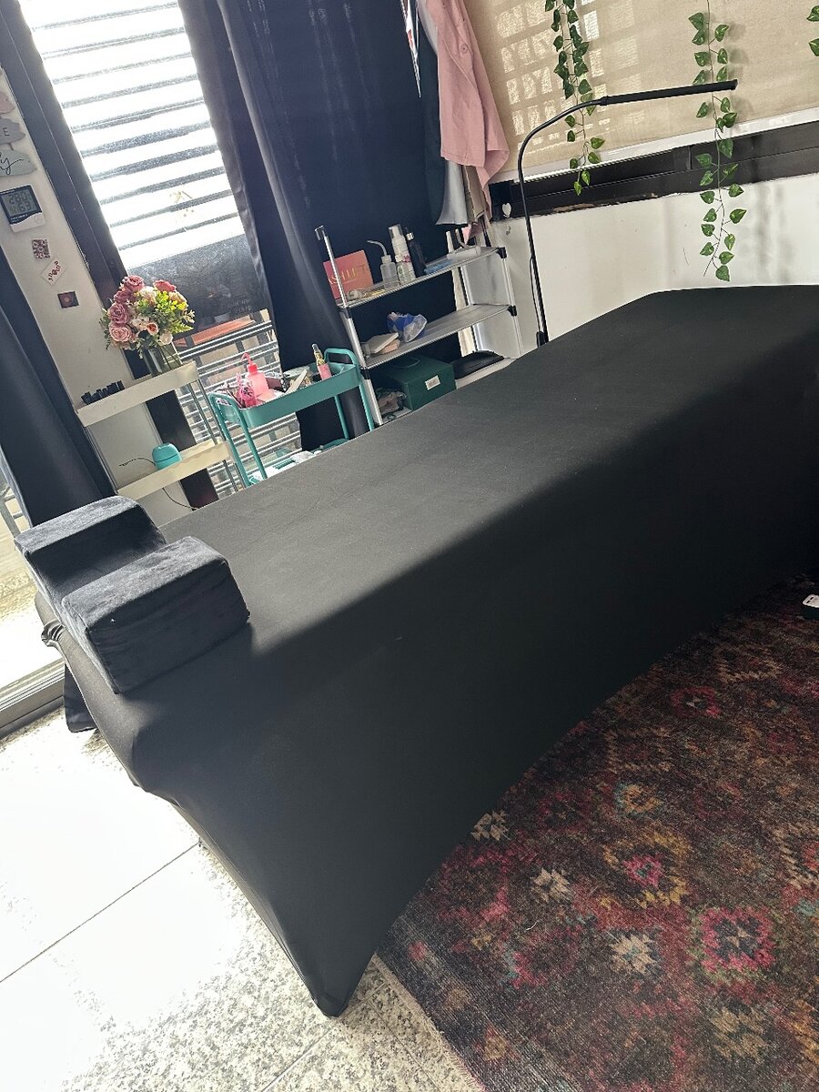 Coussin de soutien ergonomique