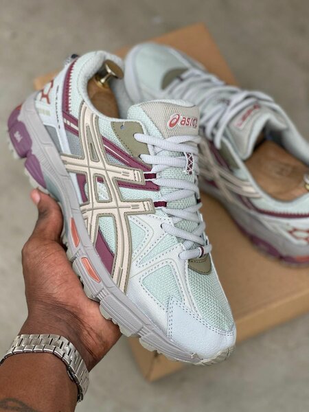 Asics original