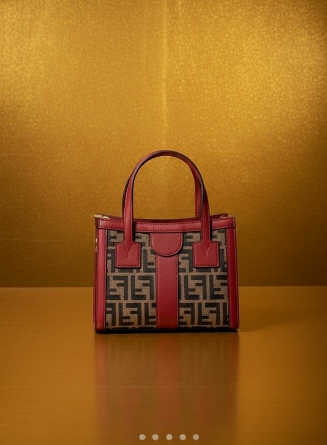 Sac à main tendance