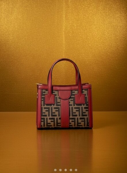 Sac à main tendance