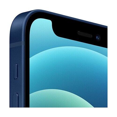 iPhone 12 mini Bleu 64 Go