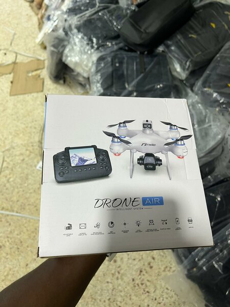 Drone AIr Caméra HD