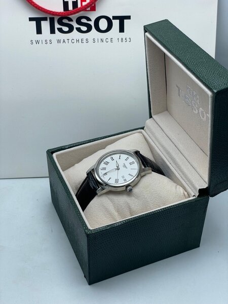 Montre femme