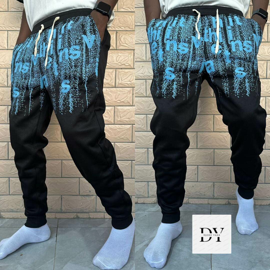 Tee-shirt,  patalon joggings,  cullote joggings,  complet vê