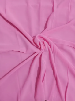 Luxury Georgette Hijab Stoles Scarves for women girls 32 colors Top Quality