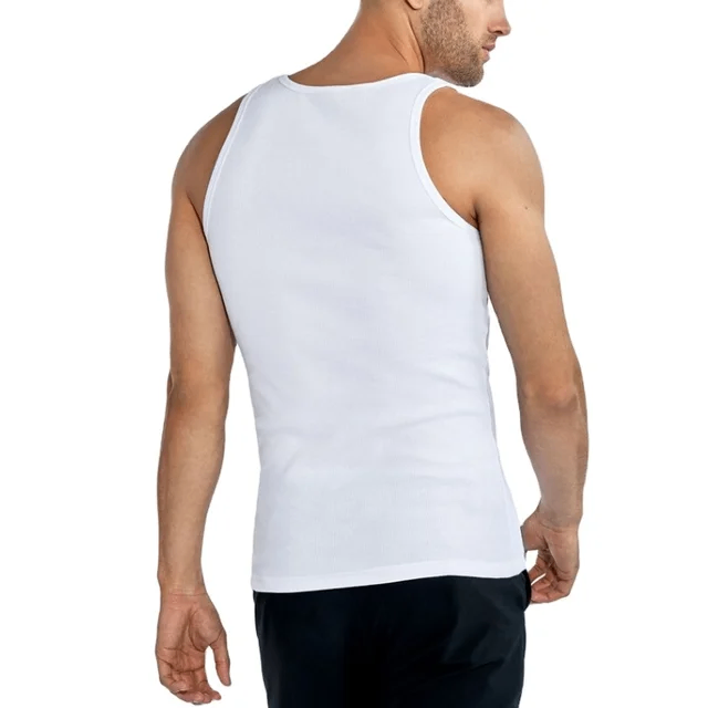 Men's Singlet