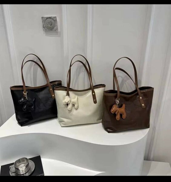 Sac à main moderne femme