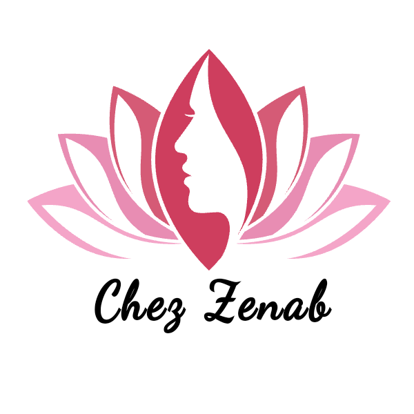 Chez Zenab