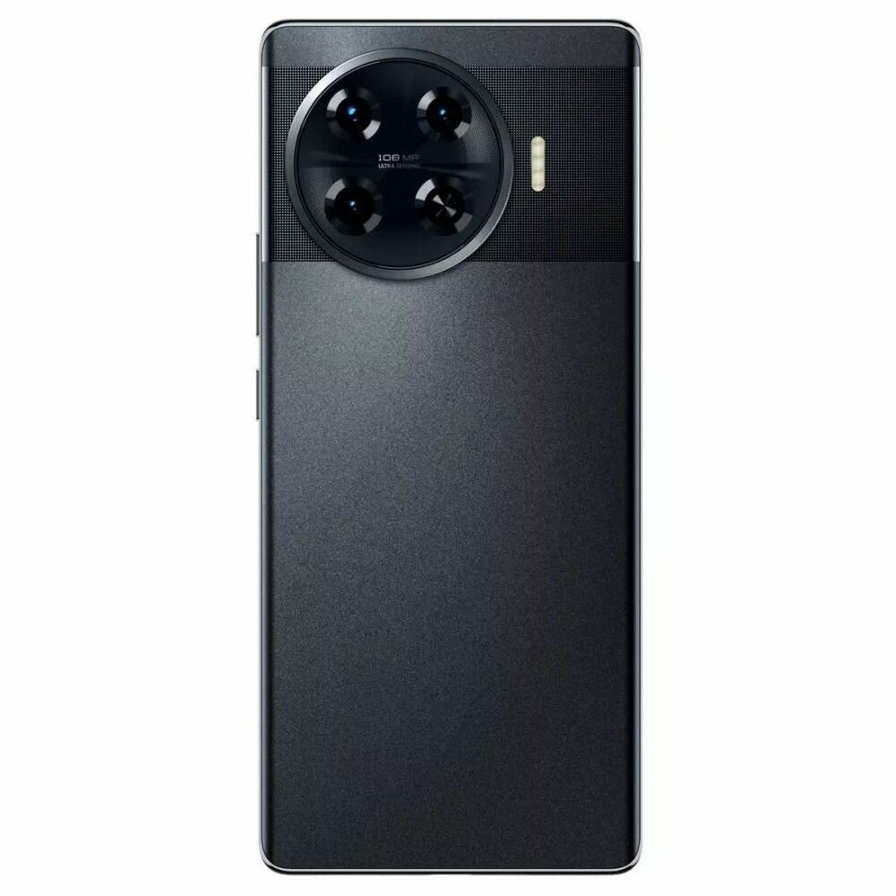 Tecno Spark 20 Pro+ 256GB