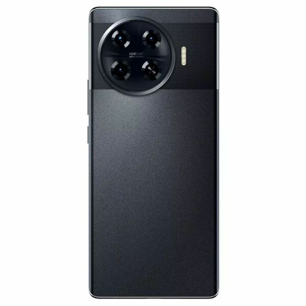 Tecno Spark 20 Pro+ 256GB