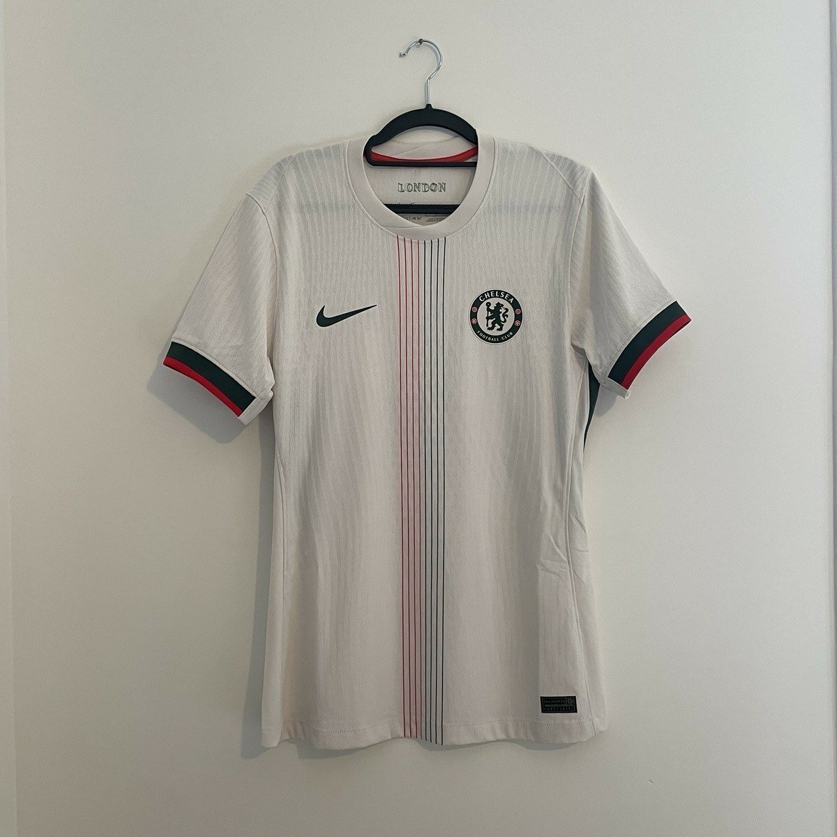 Maillot de football Chelsea