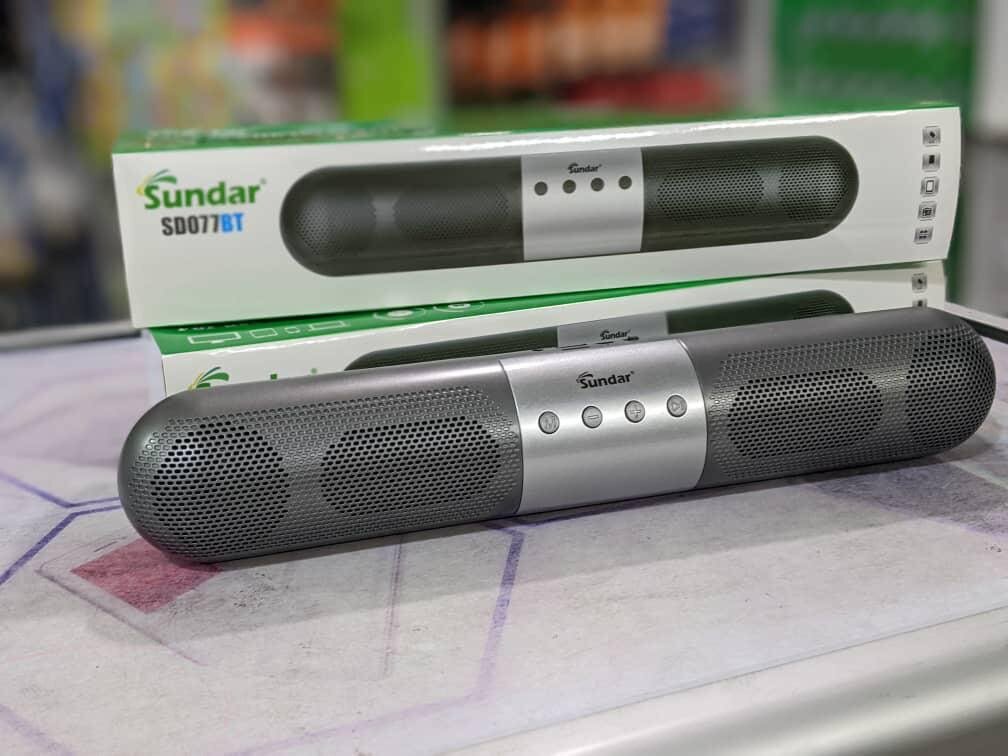 Sundar SD 067BT