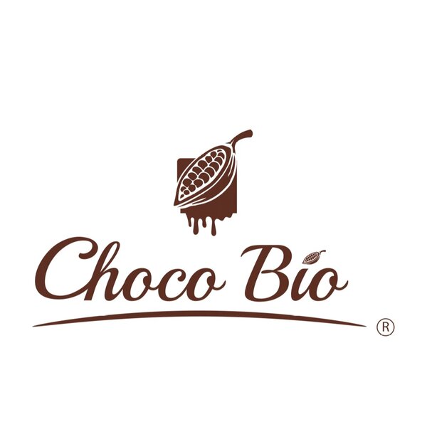 Choco Bio