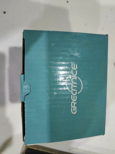 Greaitnice